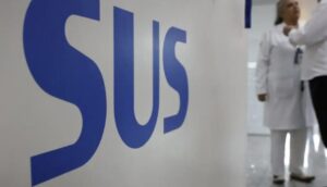 Leia mais sobre o artigo Saúde garante R$ 1,7 bilhão para criação da rede de hospitais e serviços inteligentes do SUS