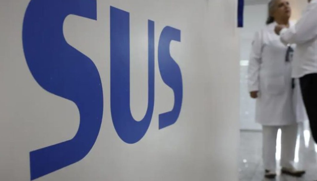 No momento, você está visualizando Saúde garante R$ 1,7 bilhão para criação da rede de hospitais e serviços inteligentes do SUS