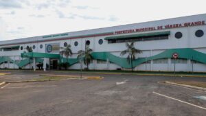 Leia mais sobre o artigo Várzea Grande garante funcionamento dos serviços essenciais durante o recesso