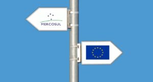 Leia mais sobre o artigo Acordo Mercosul-UE exigirá orçamento e defesa agropecuária robusta, diz Anffa