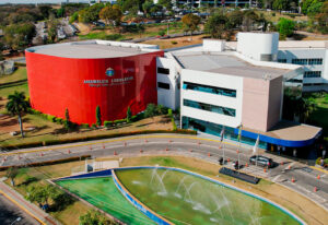 Leia mais sobre o artigo ALMT e MME realizam nova reunião sobre Energisa nesta terça-feira (20)