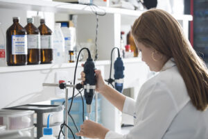 Leia mais sobre o artigo Alterações no sistema imunológico podem indicar risco de depressão