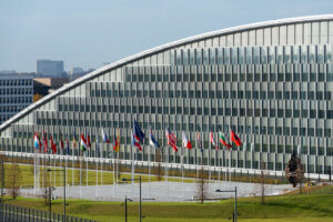 Leia mais sobre o artigo Ameaças de Trump à Groenlândia colocam Otan em situação de risco