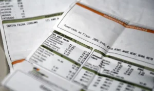 Leia mais sobre o artigo Aneel define calendário de bandeiras tarifárias para 2026