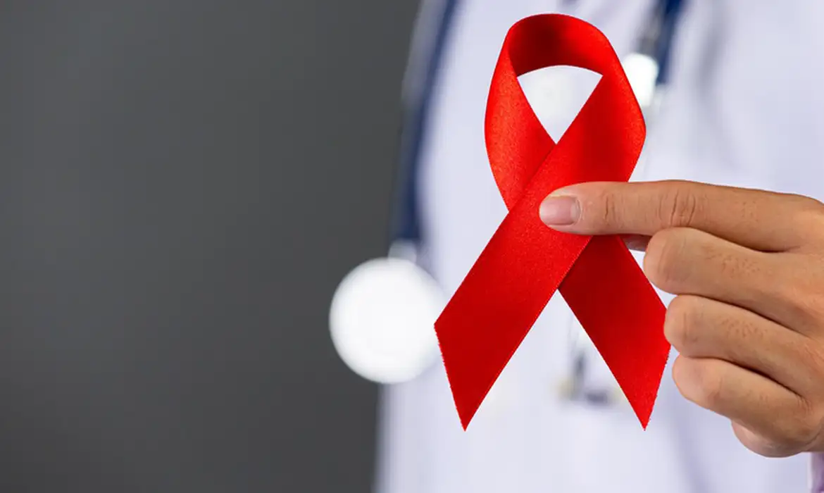 No momento, você está visualizando Anvisa aprova novo medicamento para prevenção do HIV