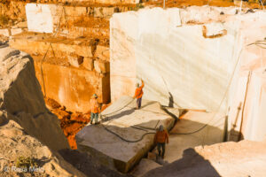 Leia mais sobre o artigo Brasil e Arábia Saudita fecham acordo de cooperação em mineração