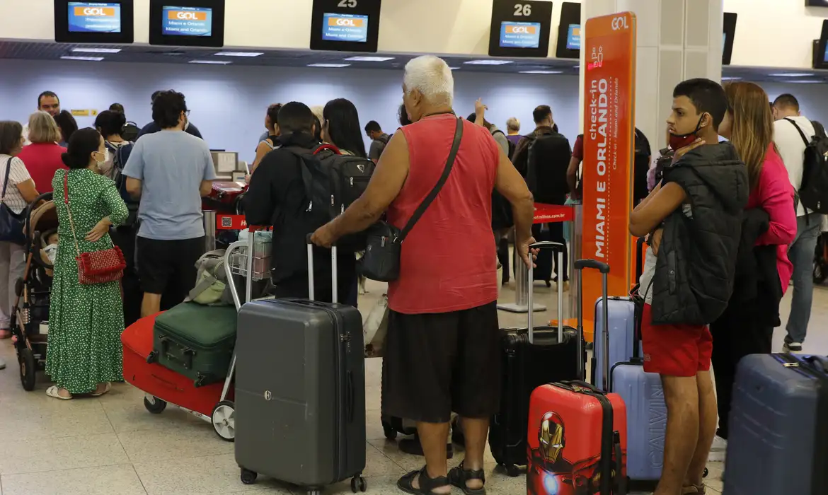 No momento, você está visualizando Brasil terá novas regras para entrada de produtos agropecuários