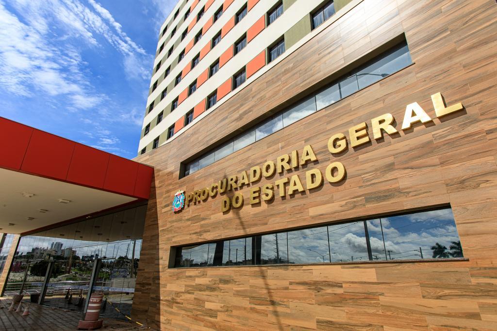 No momento, você está visualizando Concurso da PGE avança para a segunda fase com provas dissertativas neste final de semana