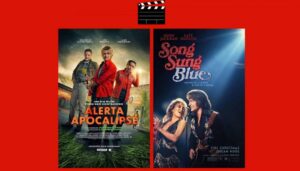 Leia mais sobre o artigo Confira lançamentos de filmes nos cinenas da semana de 29 de janeiro