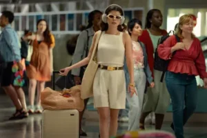 Leia mais sobre o artigo Confira os lançamentos da Netflix semana de 5 a 11 de janeiro