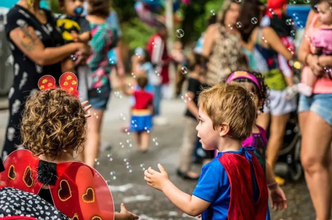 No momento, você está visualizando Veja programação cultural para o fim de semana em MT