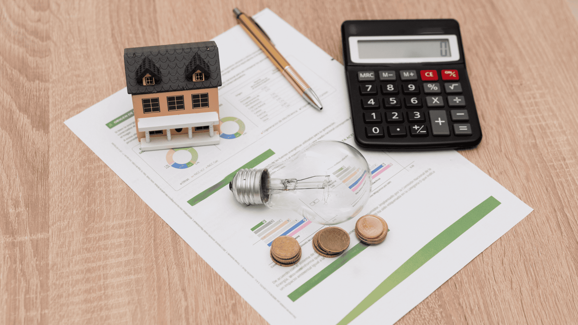 No momento, você está visualizando 6 apps para você não se esquecer de pagar as contas de casa