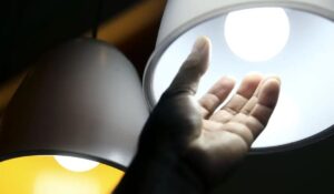 Leia mais sobre o artigo Prévia da inflação oficial de janeiro perde força e fica em 0,20%