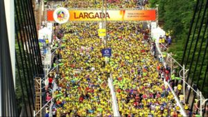 Leia mais sobre o artigo Corrida de Reis será realizada neste domingo em Cuiabá