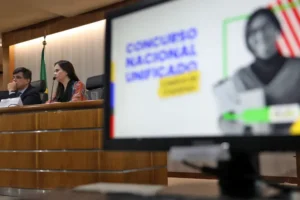 Leia mais sobre o artigo CPNU 2 divulga resultados preliminares e prazos para recursos