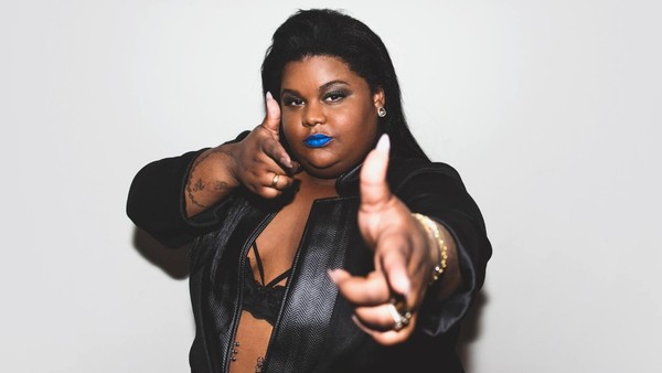 No momento, você está visualizando Programação de Cuiabá traz música, carnaval e muito mais neste fim de semana