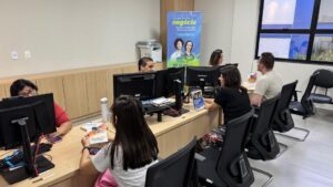 Leia mais sobre o artigo Desenvolve Fundes oferece crédito de até R$1,5 milhão com juros reduzidos