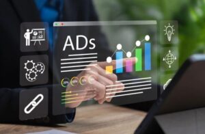 Leia mais sobre o artigo Google avisa a marcas sobre política de preços dos anúncios