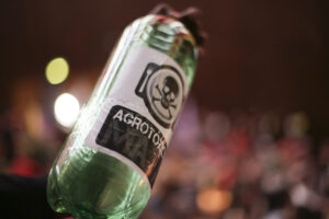 Leia mais sobre o artigo Ibama reavalia defensivos agrotóxicos com metomil e tiodicarbe