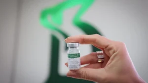 Leia mais sobre o artigo Imunização contra dengue com vacina do Butantan começa nesta semana