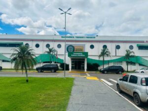 Leia mais sobre o artigo Inscrições para processo seletivo de Várzea Grande ocorrem até dia cinco de março