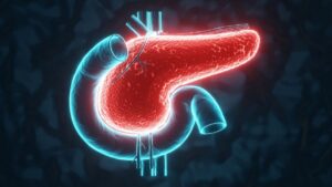 Leia mais sobre o artigo Combinação tripla elimina câncer de pâncreas em testes