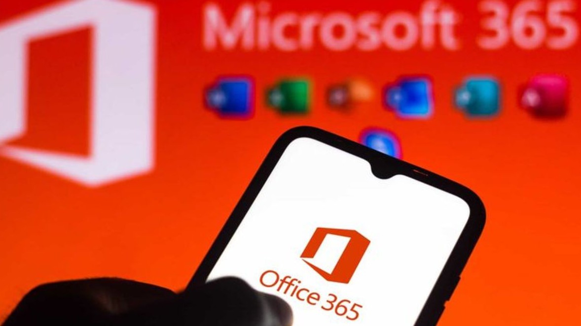 No momento, você está visualizando Estudo da Microsoft revela vulnerabilidade do Office 365