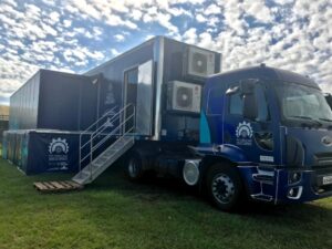 Leia mais sobre o artigo MT Ciências atinge mais de 180 mil pessoas em Mato Grosso