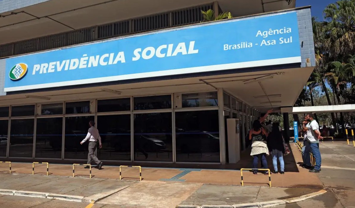 No momento, você está visualizando Entenda mudanças na aposentadoria em 2026