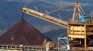 Leia mais sobre o artigo Preços da indústria caem 0,37% em novembro influenciados pelas indústrias extrativas