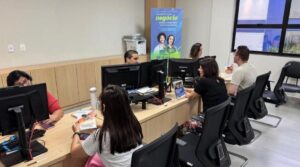 Leia mais sobre o artigo Programa MT Garante injeta R$ 83,5 milhões na economia em 2025