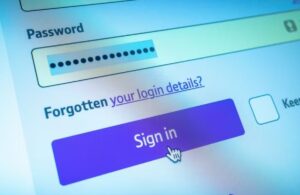 Leia mais sobre o artigo O mito da senha longa; por que tamanho não é sinônimo de proteção na internet