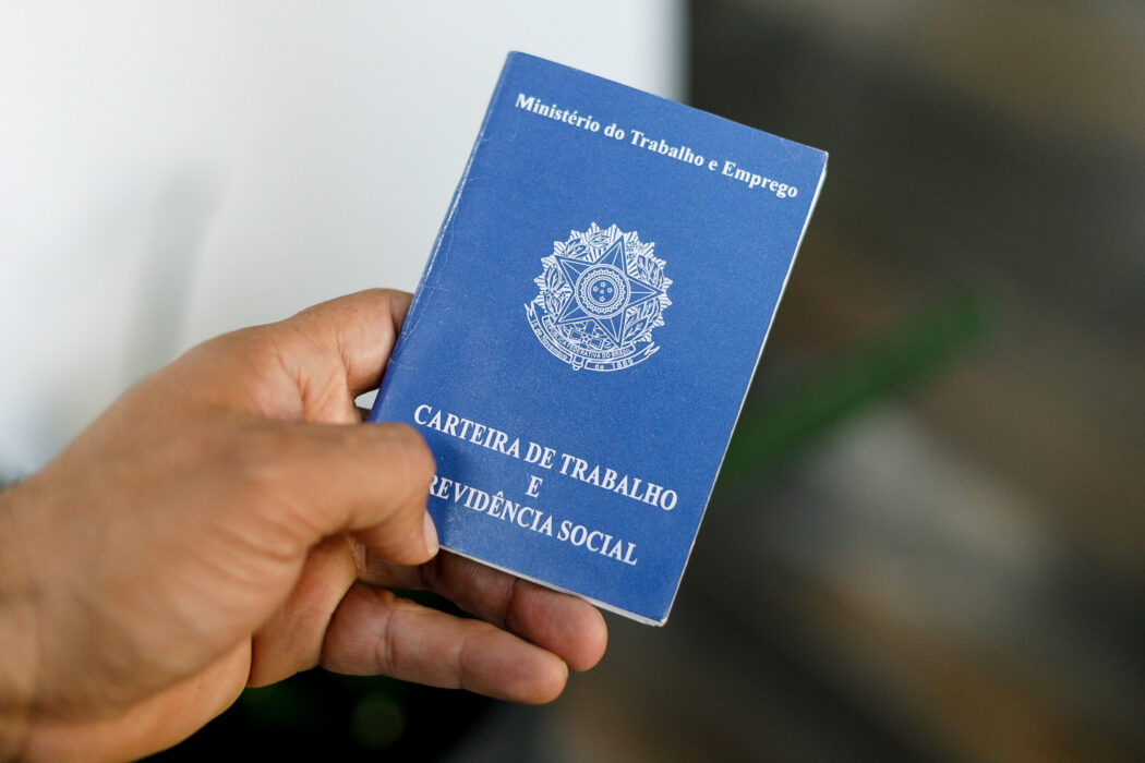 No momento, você está visualizando Sine Municipal Cuiabá está ofertando 627 vagas de trabalho