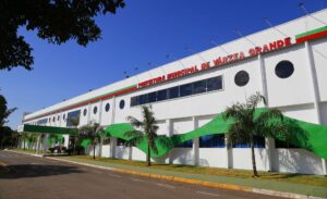 Leia mais sobre o artigo Sine de Várzea Grande abre 2026 com mais de 300 vagas com carteira assinada