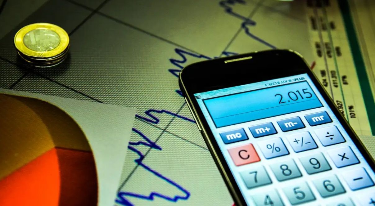 No momento, você está visualizando Déficit primário do Governo Central totaliza R$ 61,7 bilhões em 2025