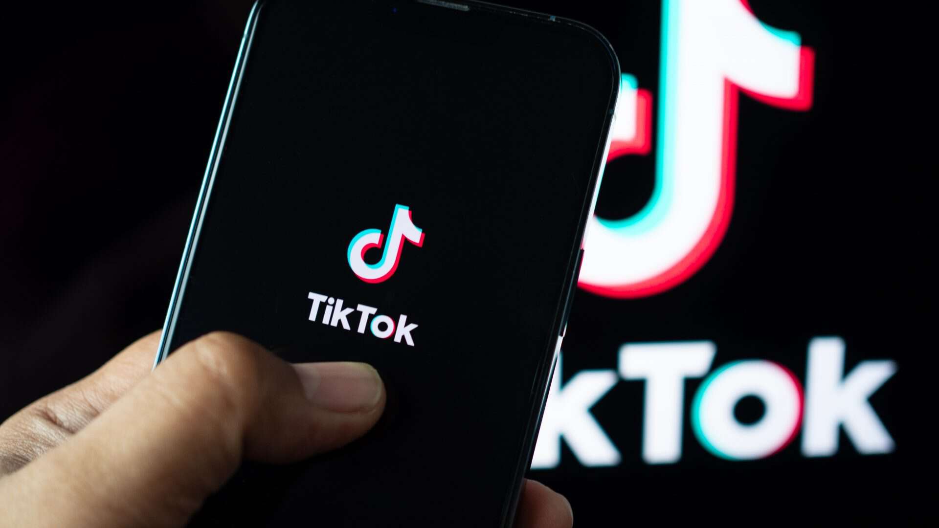 No momento, você está visualizando TikTok elege curiosidade e realidade como tendências de 2026