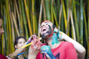 Leia mais sobre o artigo USP: aprovados na 1ª chamada têm até sexta (30) para fazer pré-matrícula