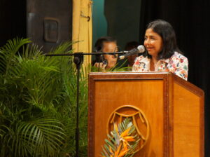 Leia mais sobre o artigo Venezuela diz estar pronta para uma ‘nova agenda’ com a Europa