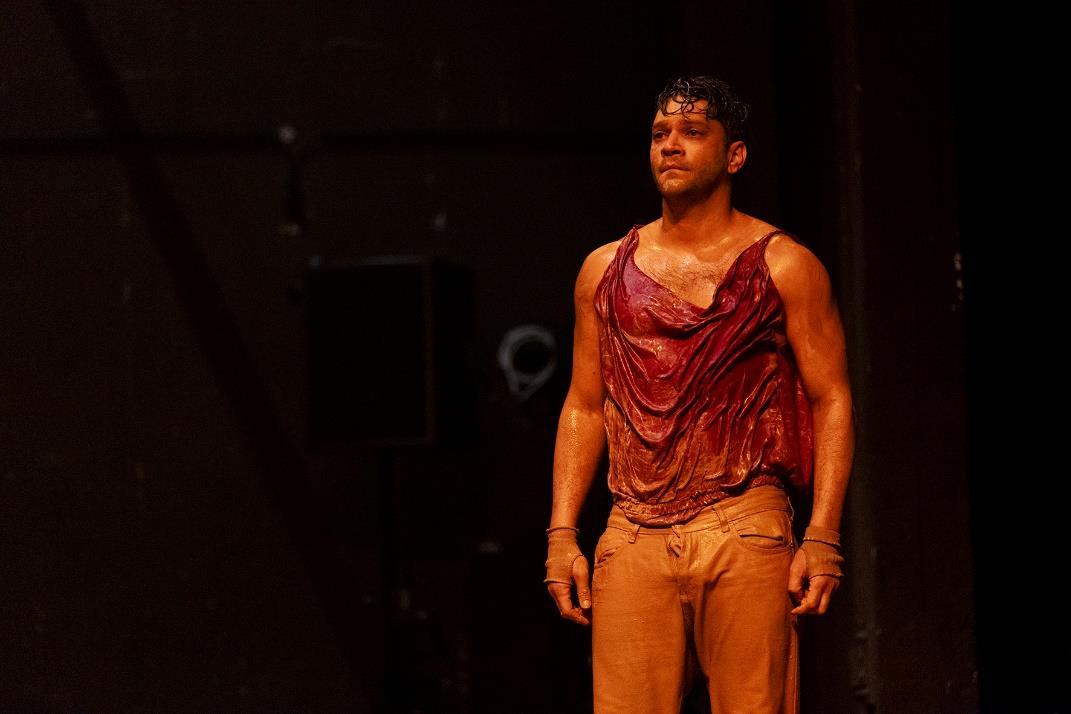 No momento, você está visualizando Agendão de Cuiabá neste fim de semana traz festival, peças e shows regionais, confira!