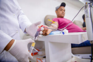 Leia mais sobre o artigo ALMT alerta sobre prevenção e diagnóstico da leucemia