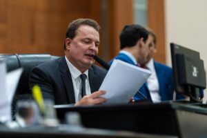 Leia mais sobre o artigo ALMT avança no plano de valorização e instala comissão para novo PCCS