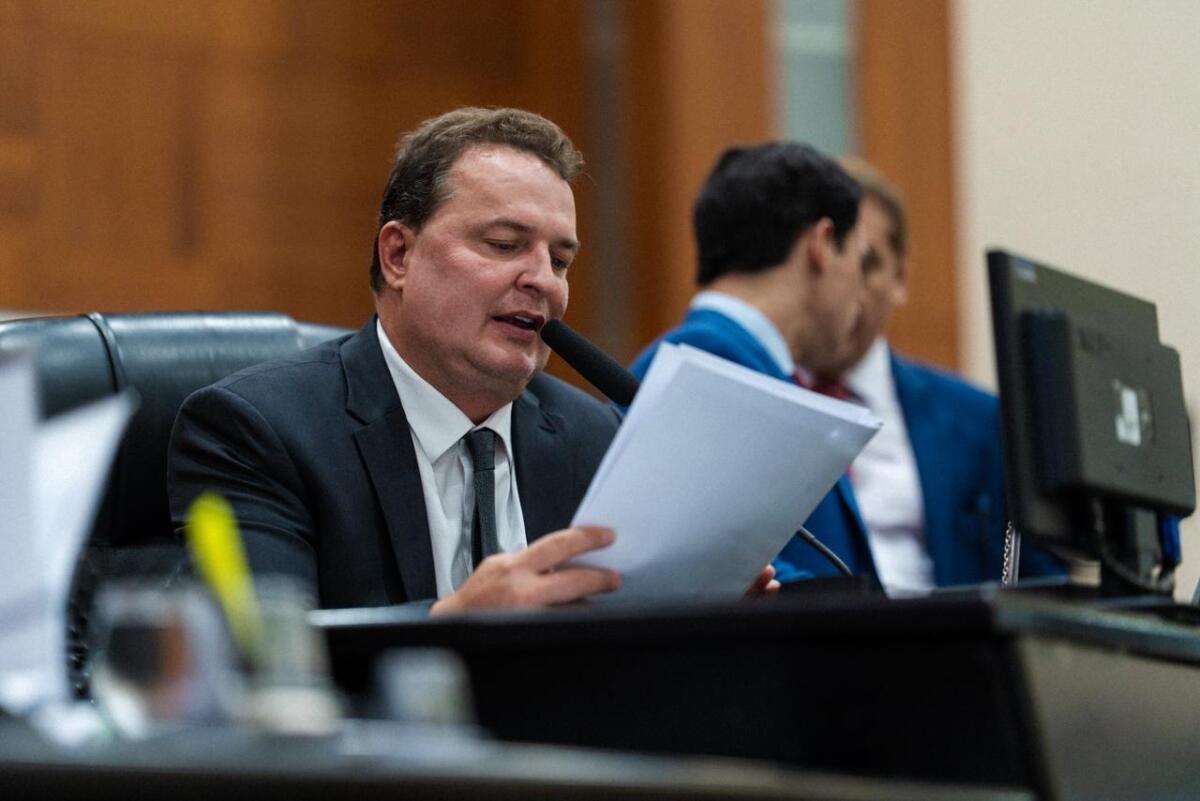 No momento, você está visualizando ALMT avança no plano de valorização e instala comissão para novo PCCS