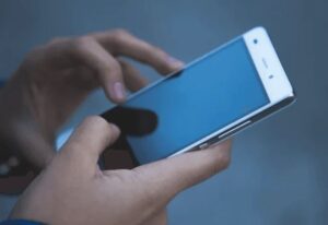 Leia mais sobre o artigo Como ativar o “Modo Rua” dos aplicativos de banco durante o Carnaval?