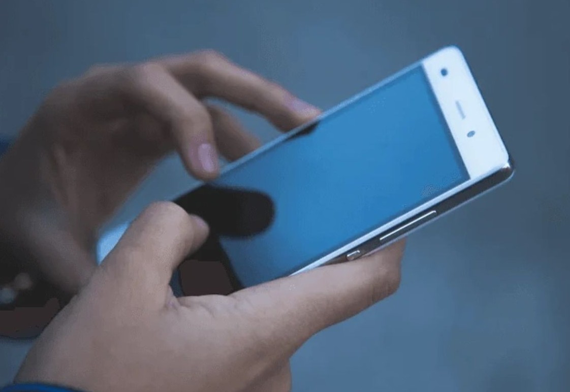 No momento, você está visualizando Como ativar o “Modo Rua” dos aplicativos de banco durante o Carnaval?