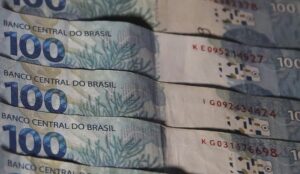 Leia mais sobre o artigo Superávit primário do Governo Central fica em R$ 86,9 bilhões