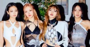 Leia mais sobre o artigo K-POP: Blackpink retorna com novo lançamento após mais de três anos