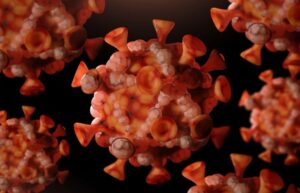 Leia mais sobre o artigo MPOX: Ministério da Saúde confirma 55 casos da doença no Brasil