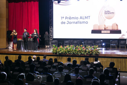 No momento, você está visualizando Comunicação da ALMT avança, amplia transparência e aproxima Parlamento da população
