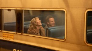 Leia mais sobre o artigo Confira as estreias do cinema desta quinta-feira (19)