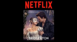 Leia mais sobre o artigo Confira os lançamentos da Netflix da semana (23 de fevereiro a 1º de março)